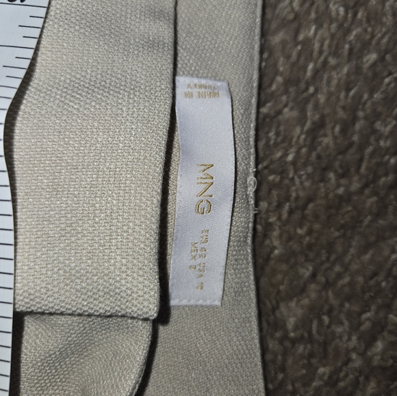 Flawless MANGO trousers - Picture 4 of 6